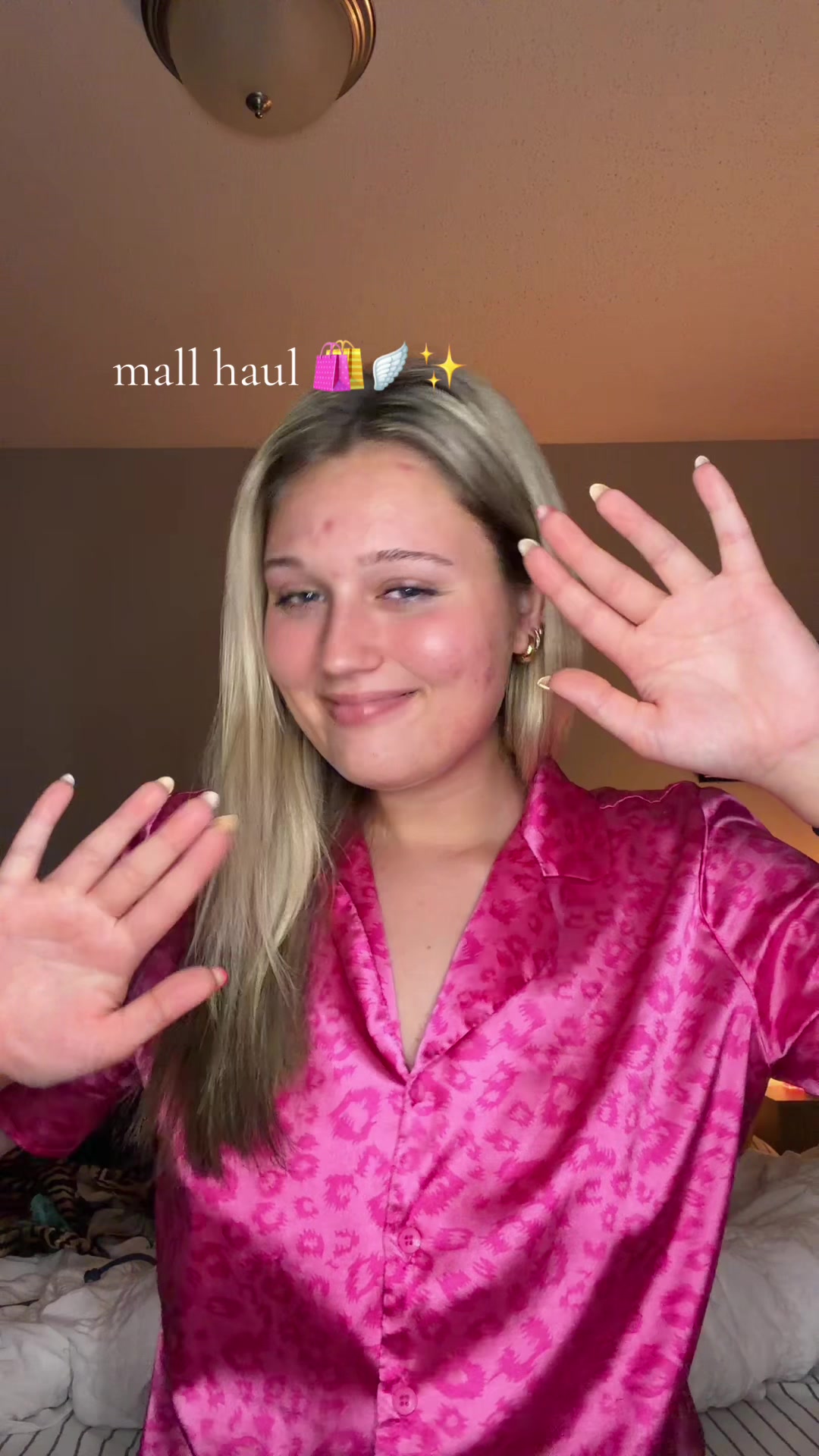 @amber noelle