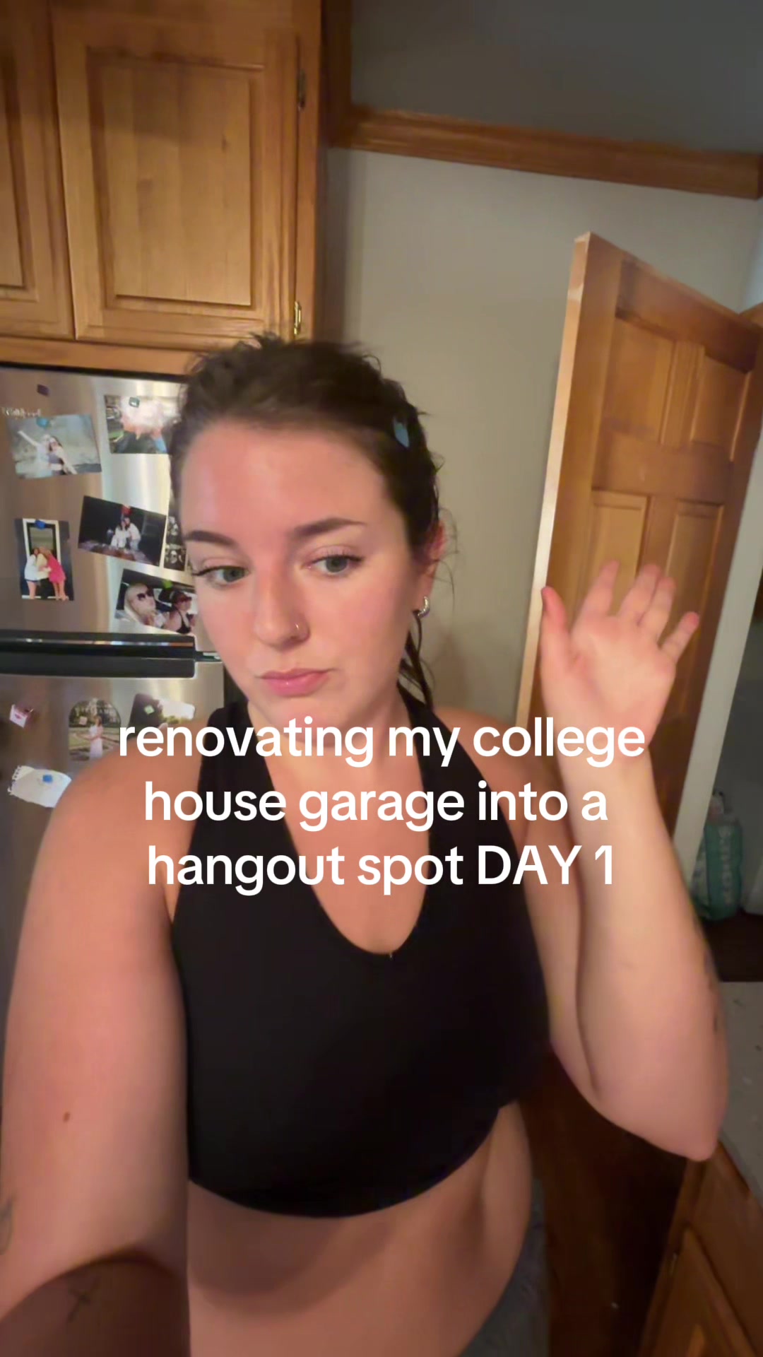 @reagandowns