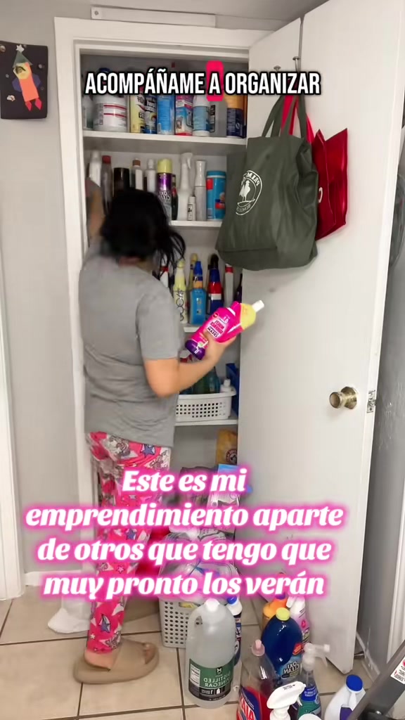 @Yesi