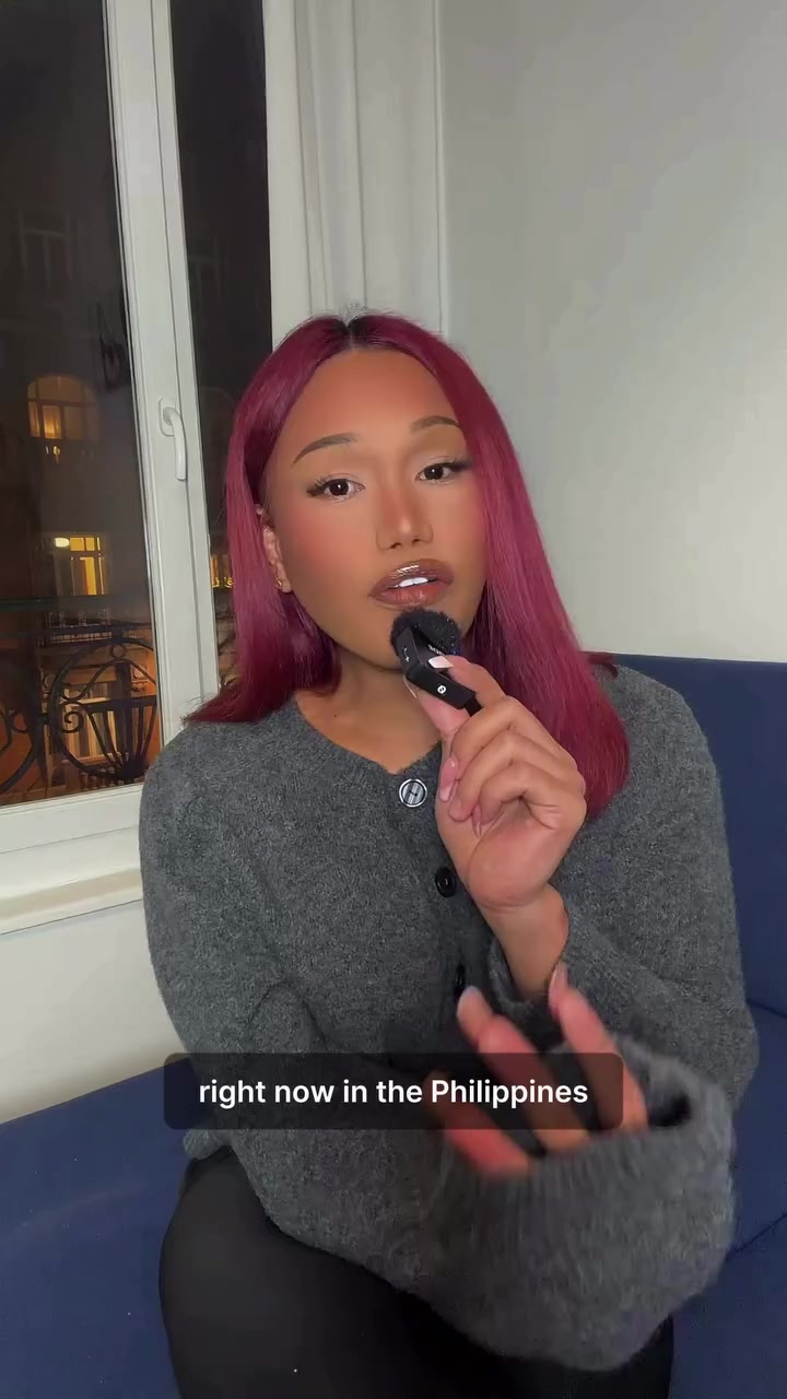 @Sam🏳️&zwj;⚧️