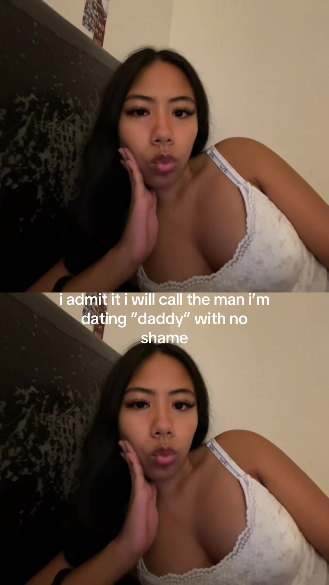 @d