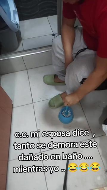 @👂EL SACOLARGO👂