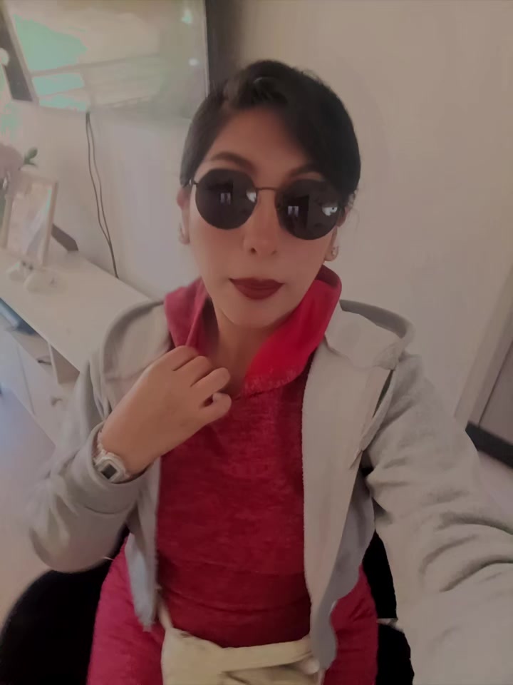 @Mari 👑
