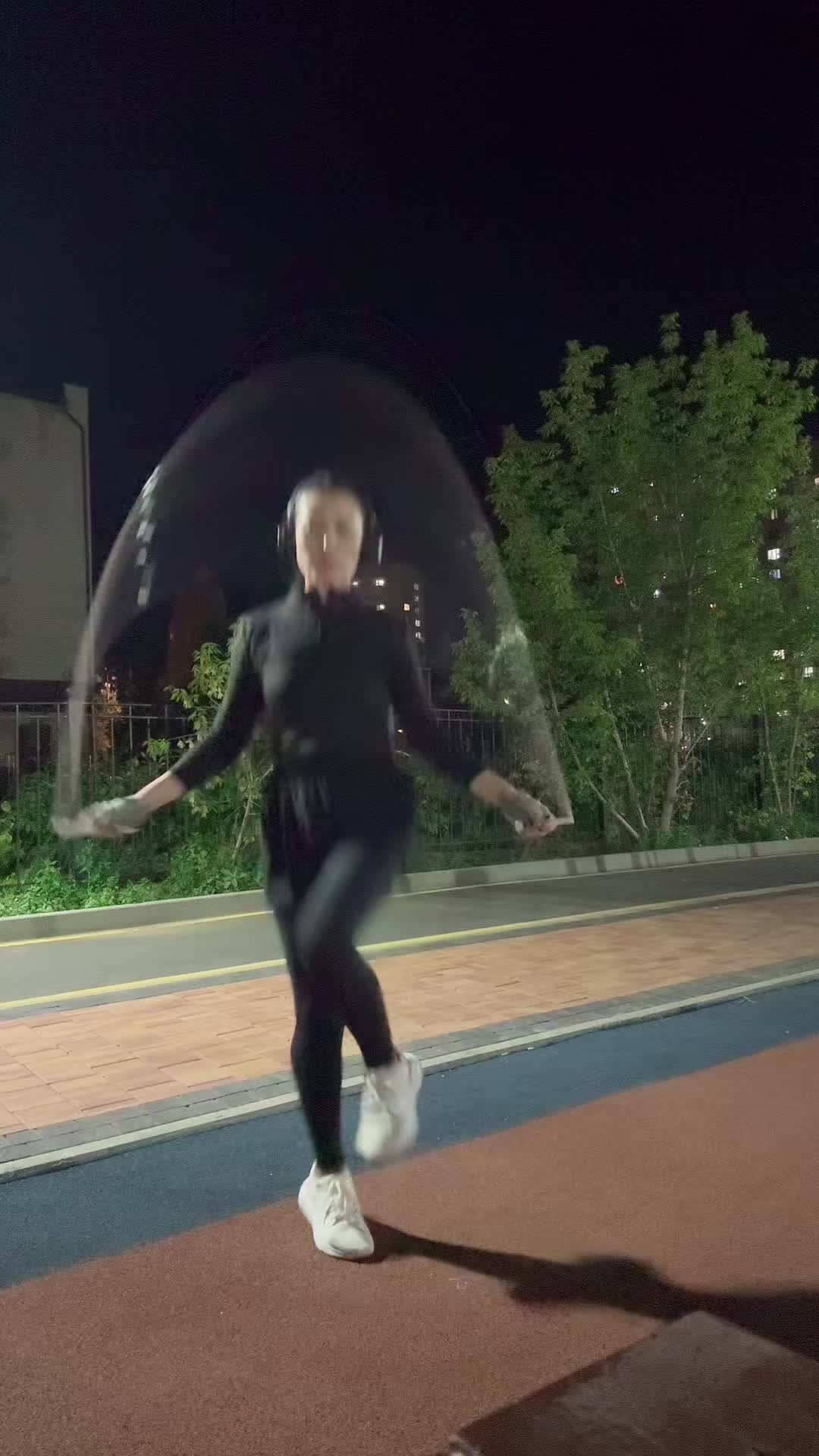 @Диана