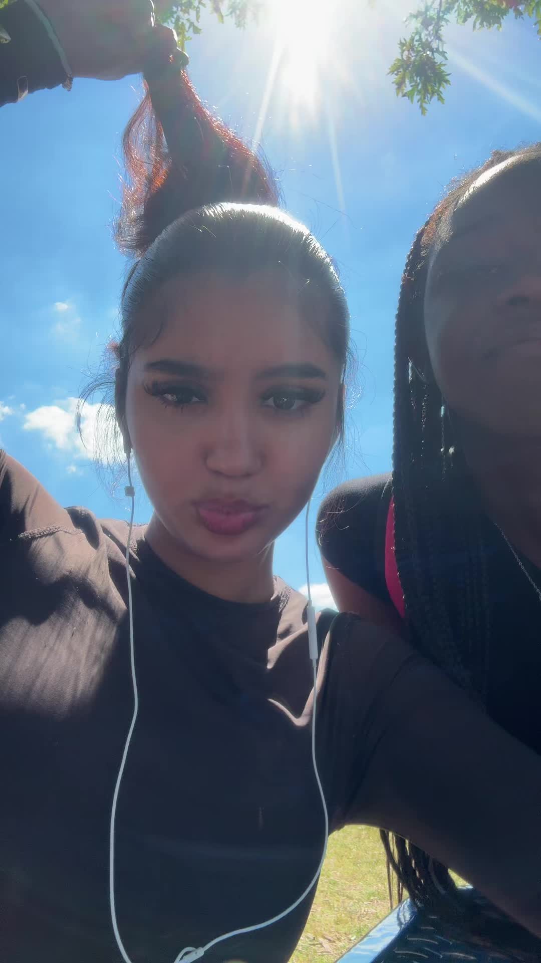 @mariaa