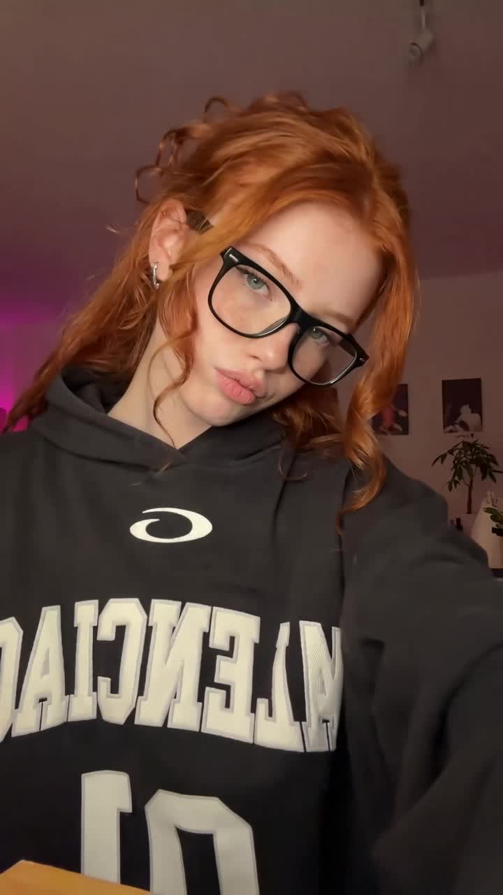 @Olivia