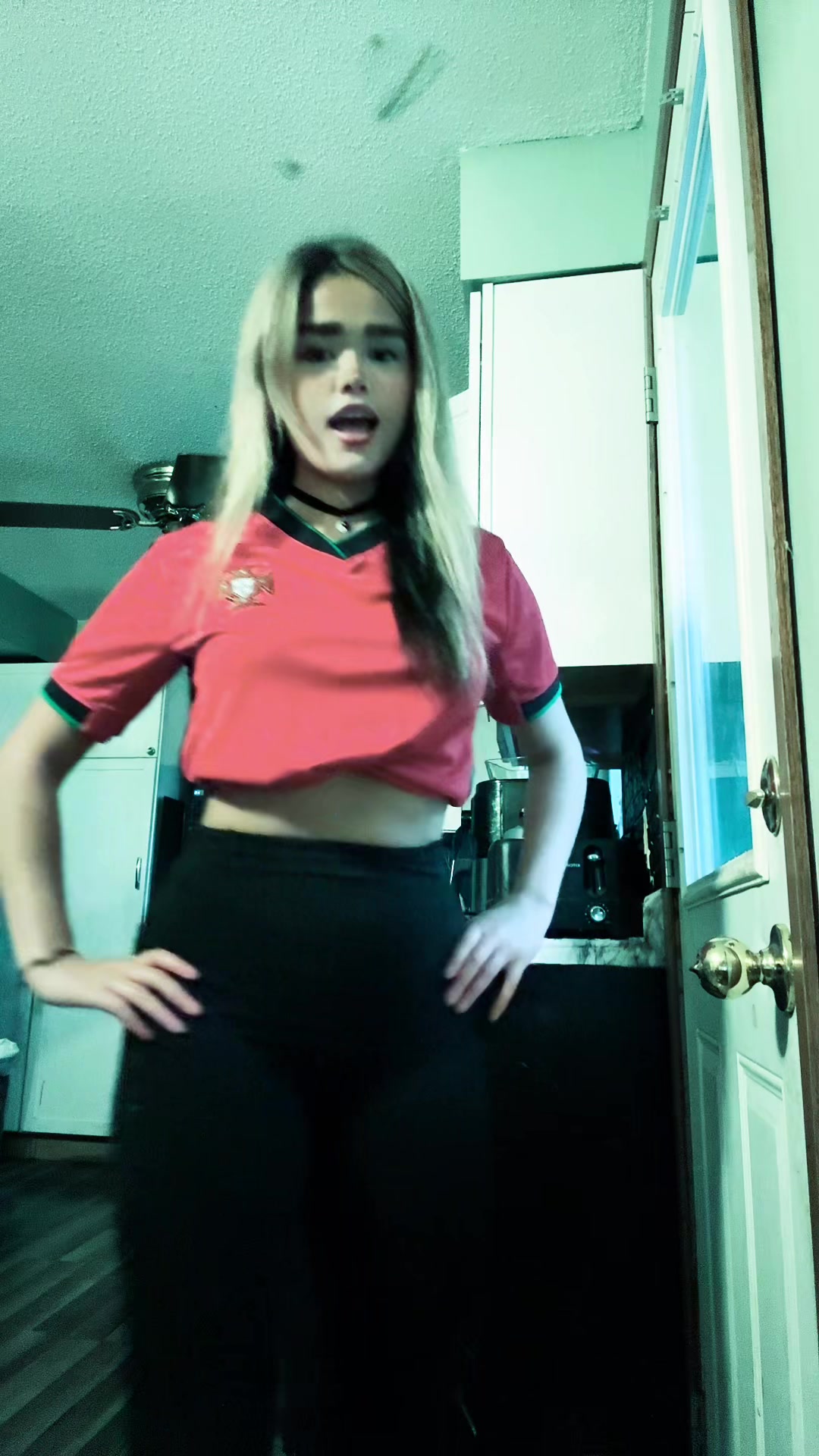 @evelyn_murph