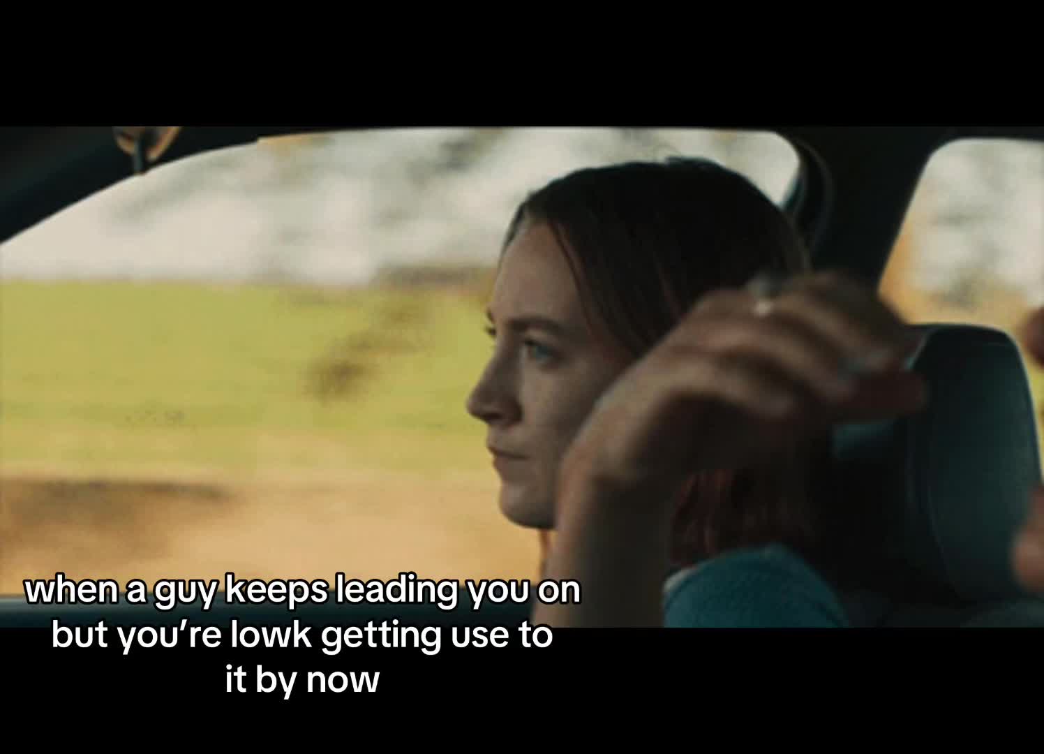 @𝓓
