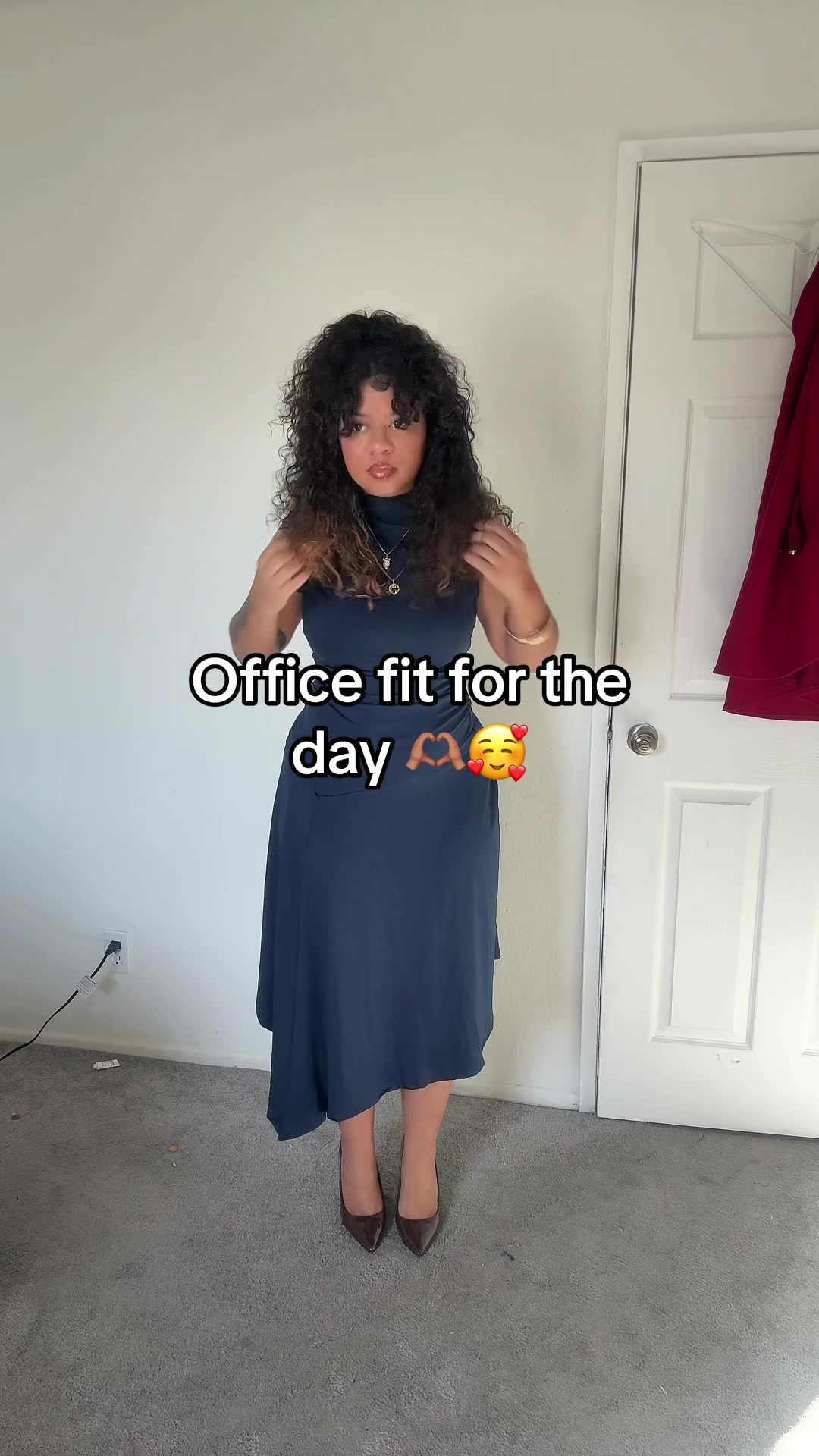 @hustlewithsympathy_