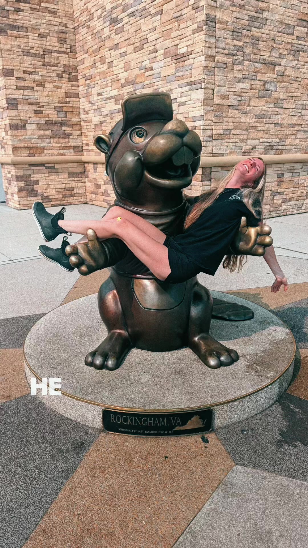 @brooklynn 🪶🐴🃏