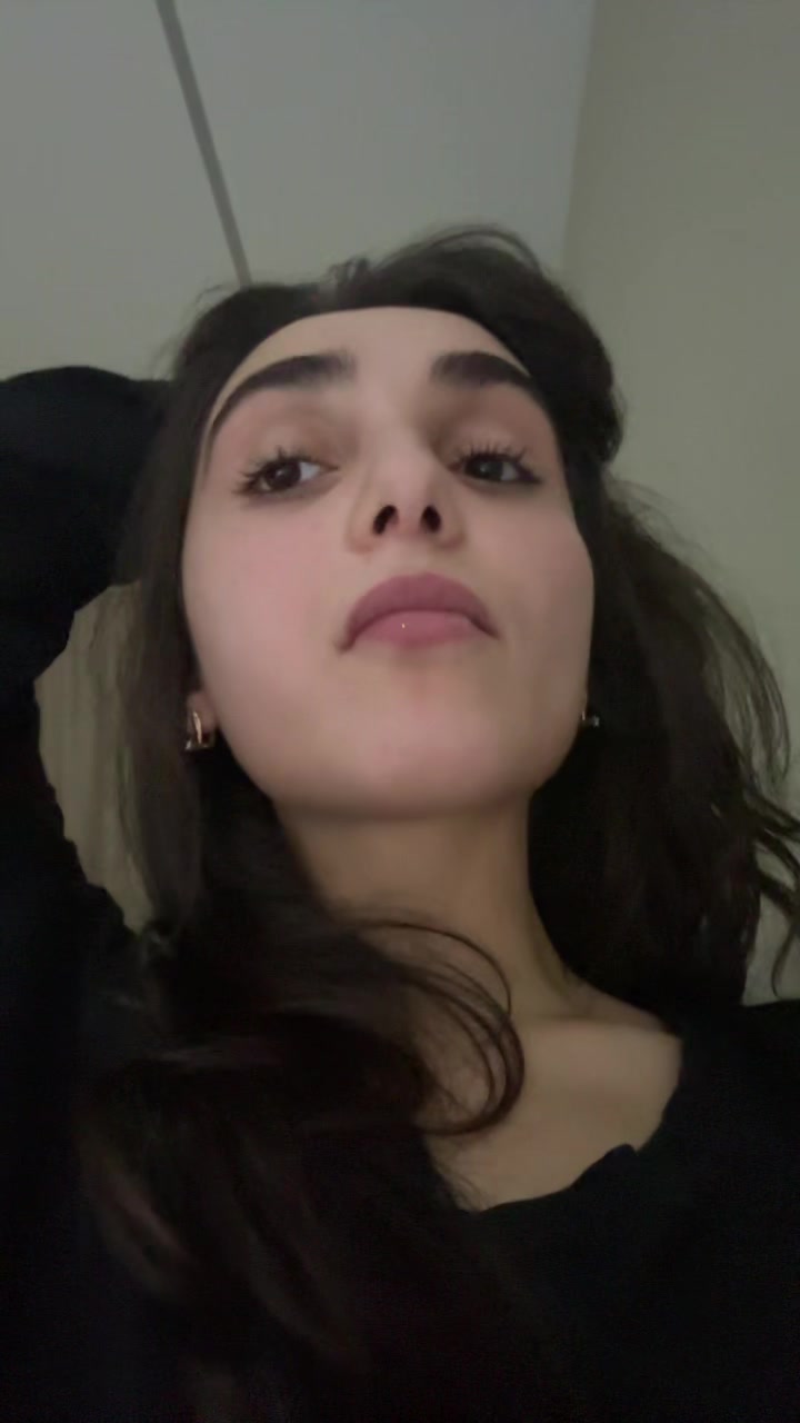 @zloqick