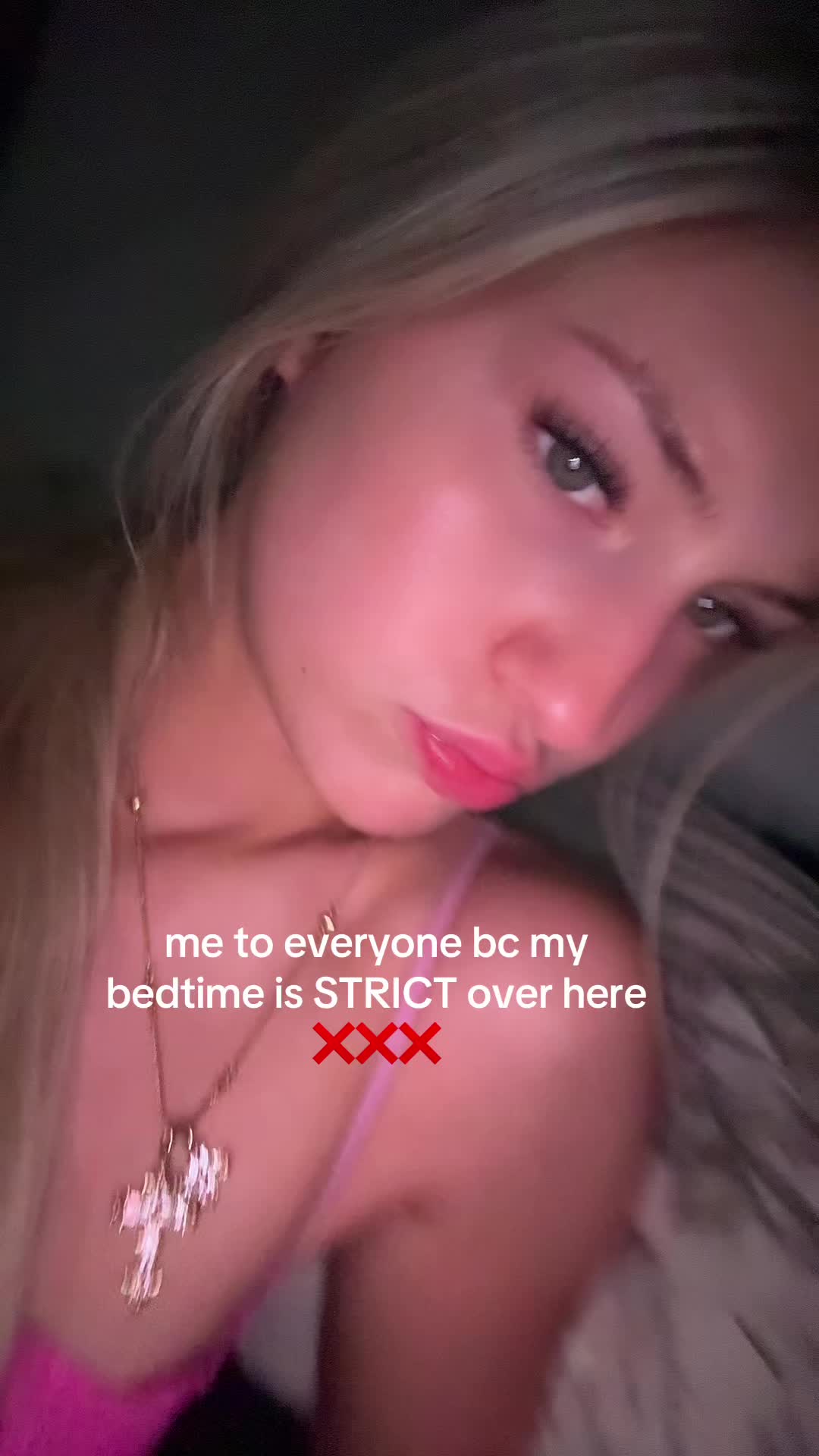 @alli