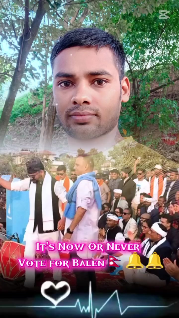 @Arjun Kumar Kushwaha