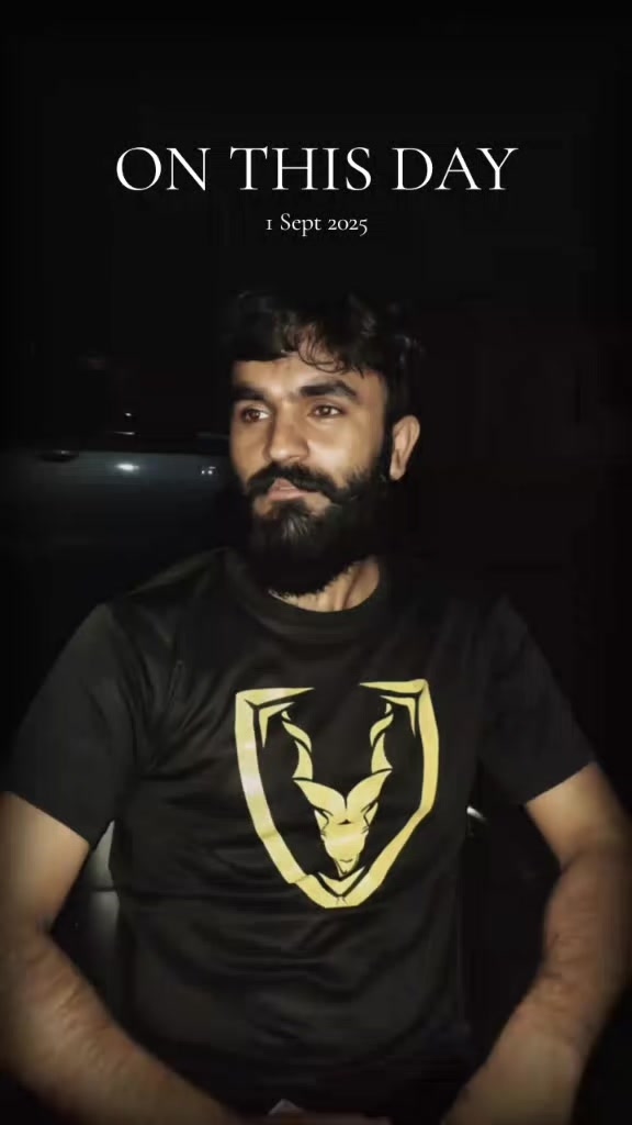 @𝔘𝔪𝔞𝔦𝔯ی 𝔊𝔲𝔧𝔧𝔞𝔯❤️&zwj;🩹