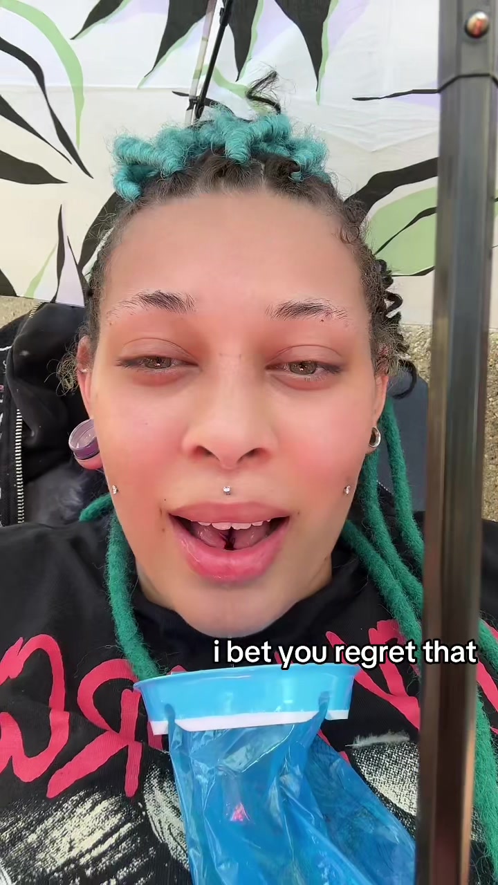 @Izzy