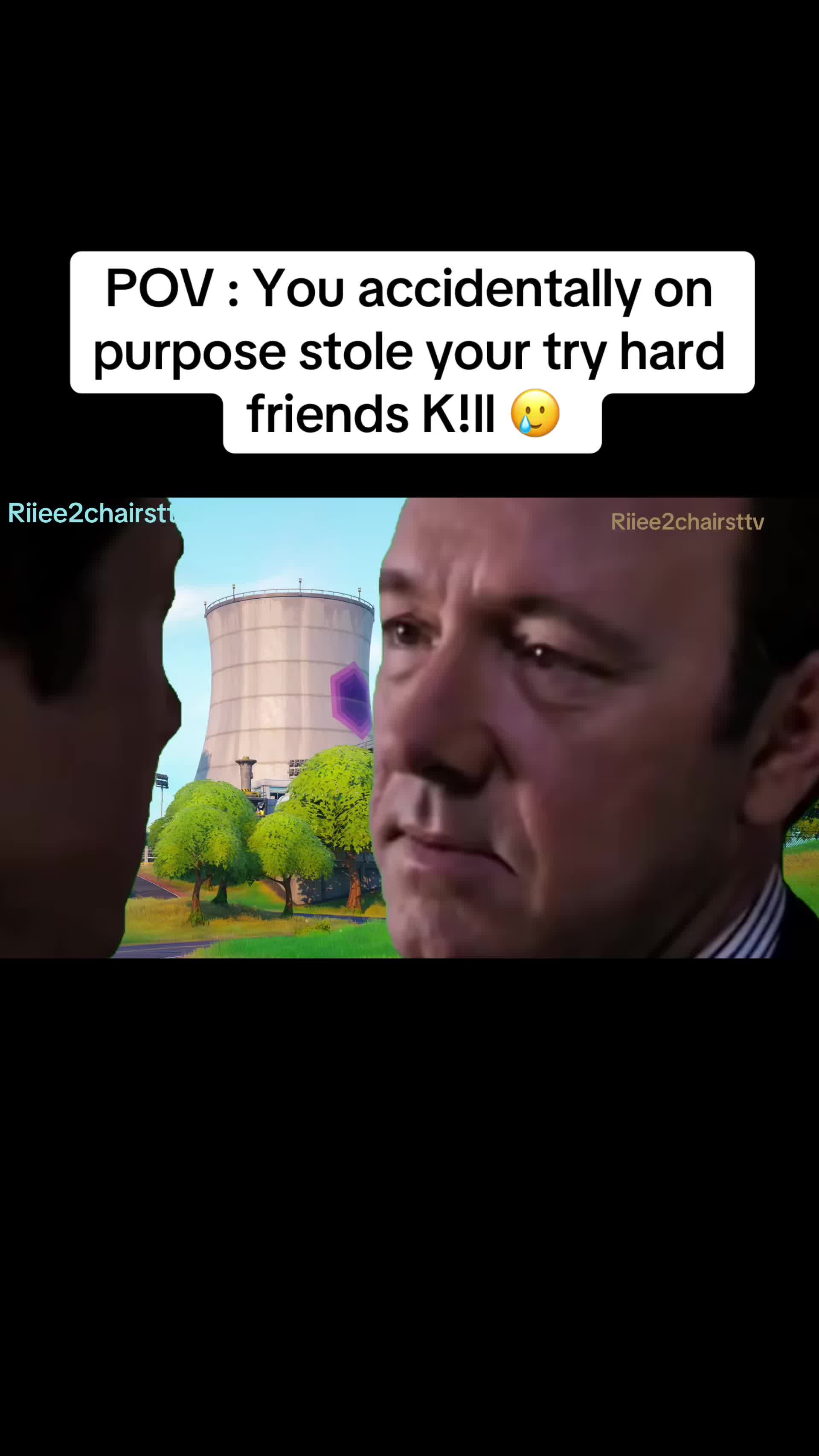 @Riiee2chairsttv🦋