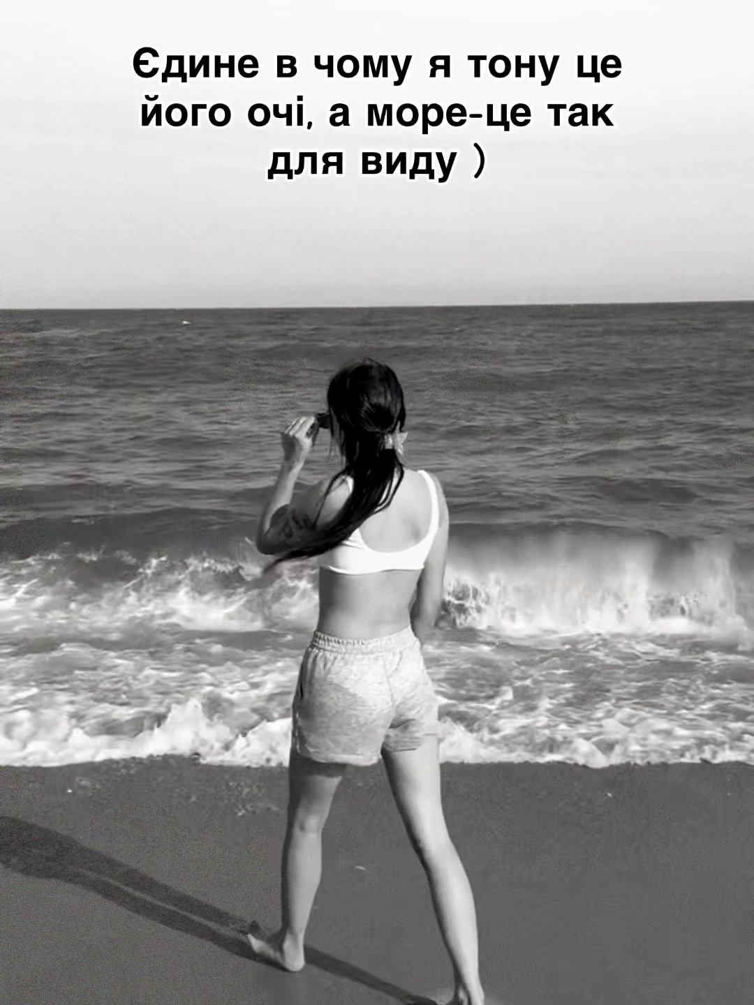@bubochka🫐