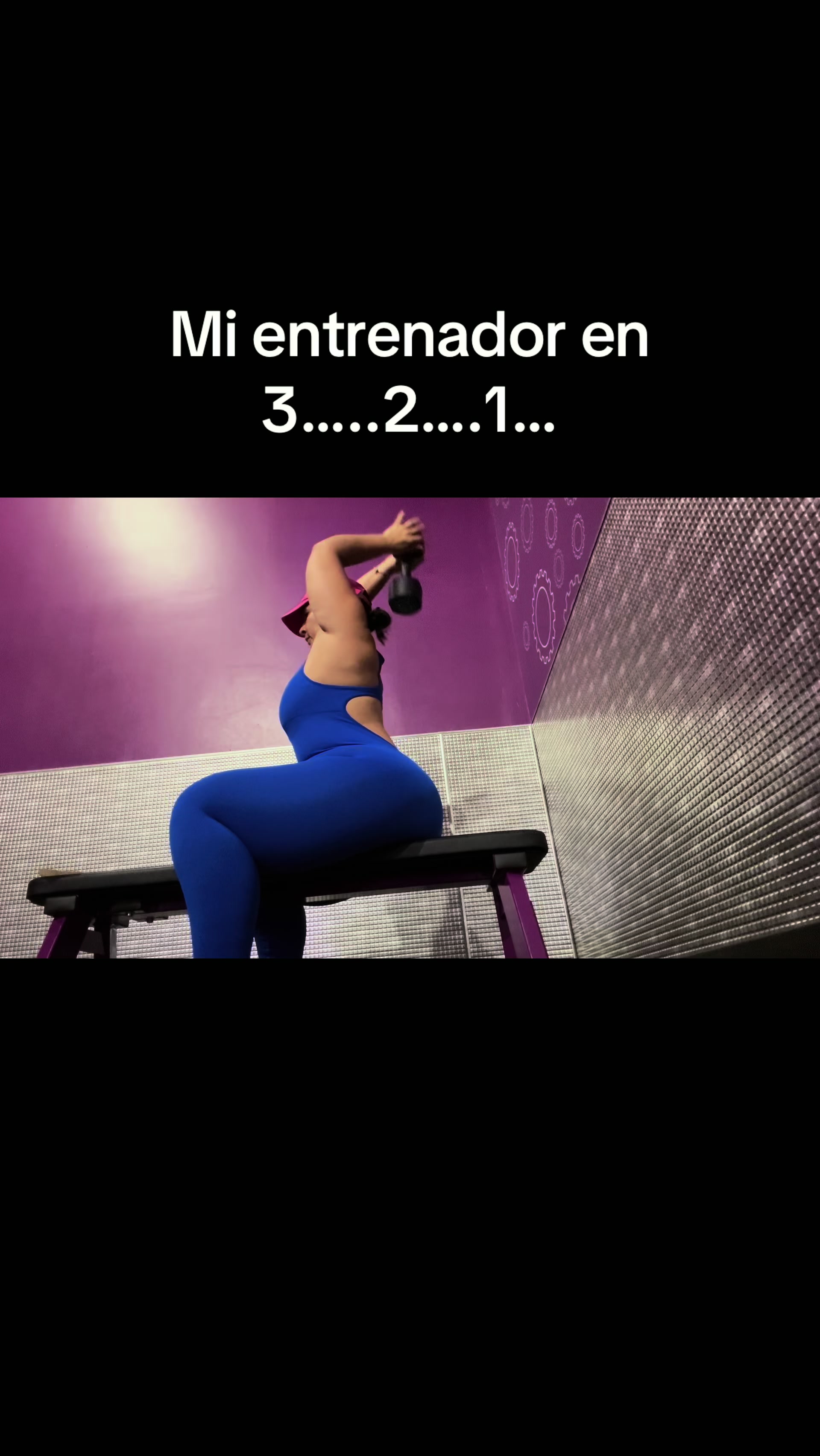 @Avelibre24