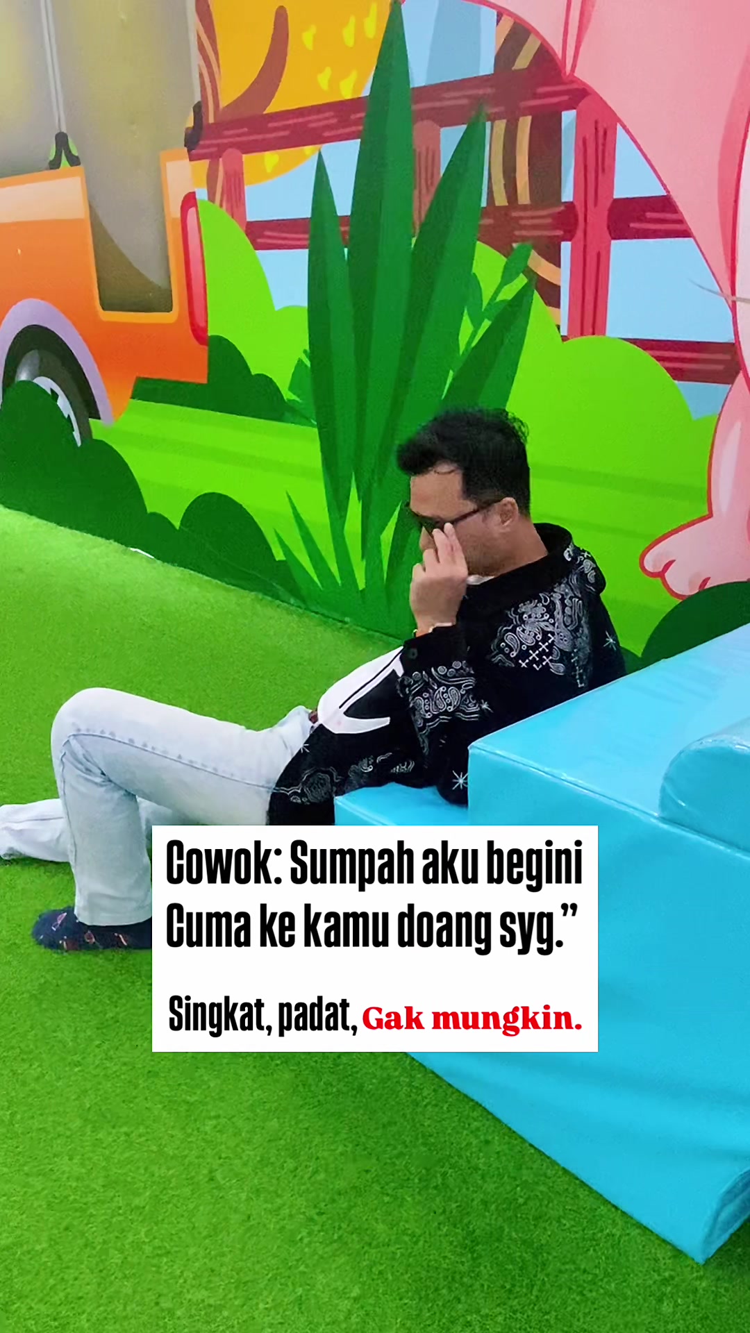 @papidamski