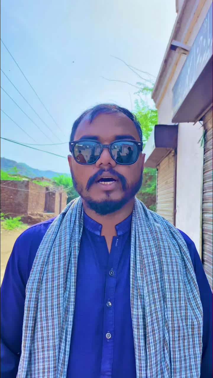 @Topi Drama TV