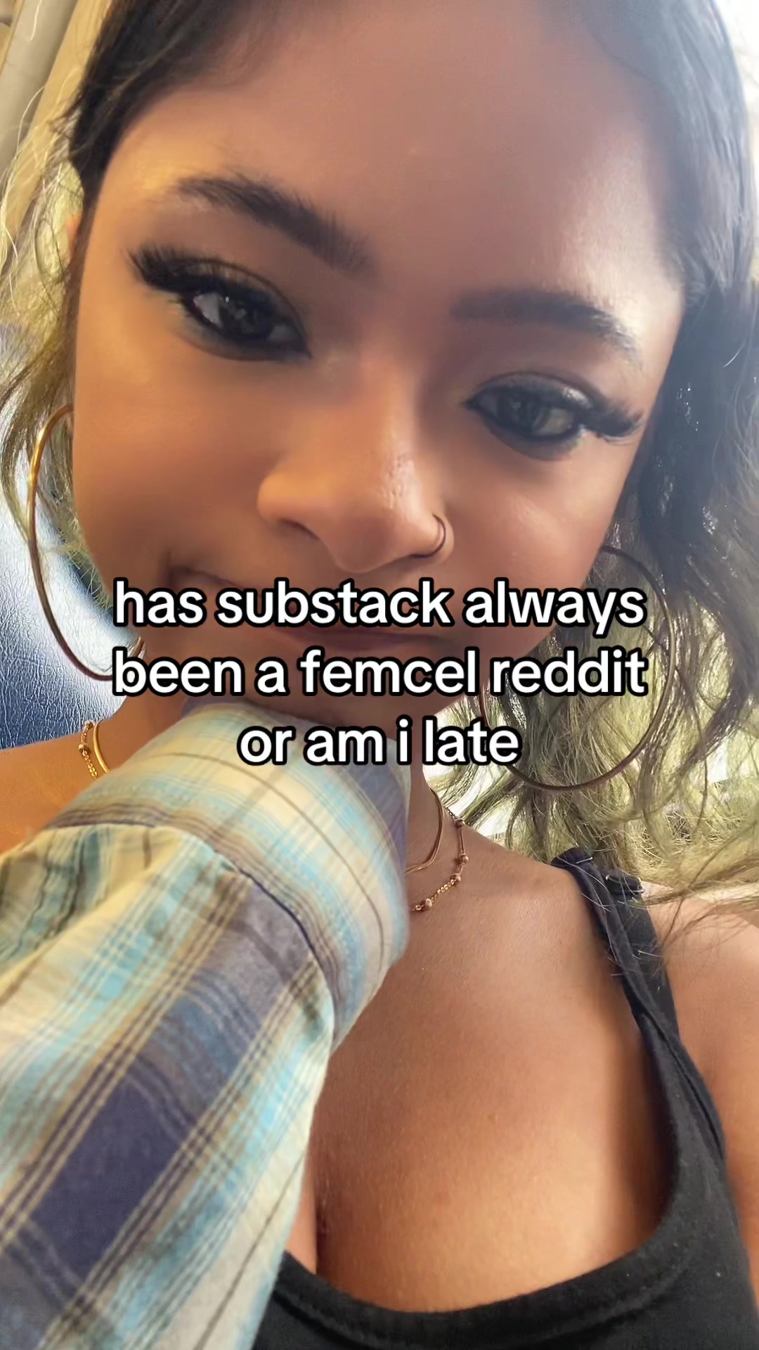 @:3