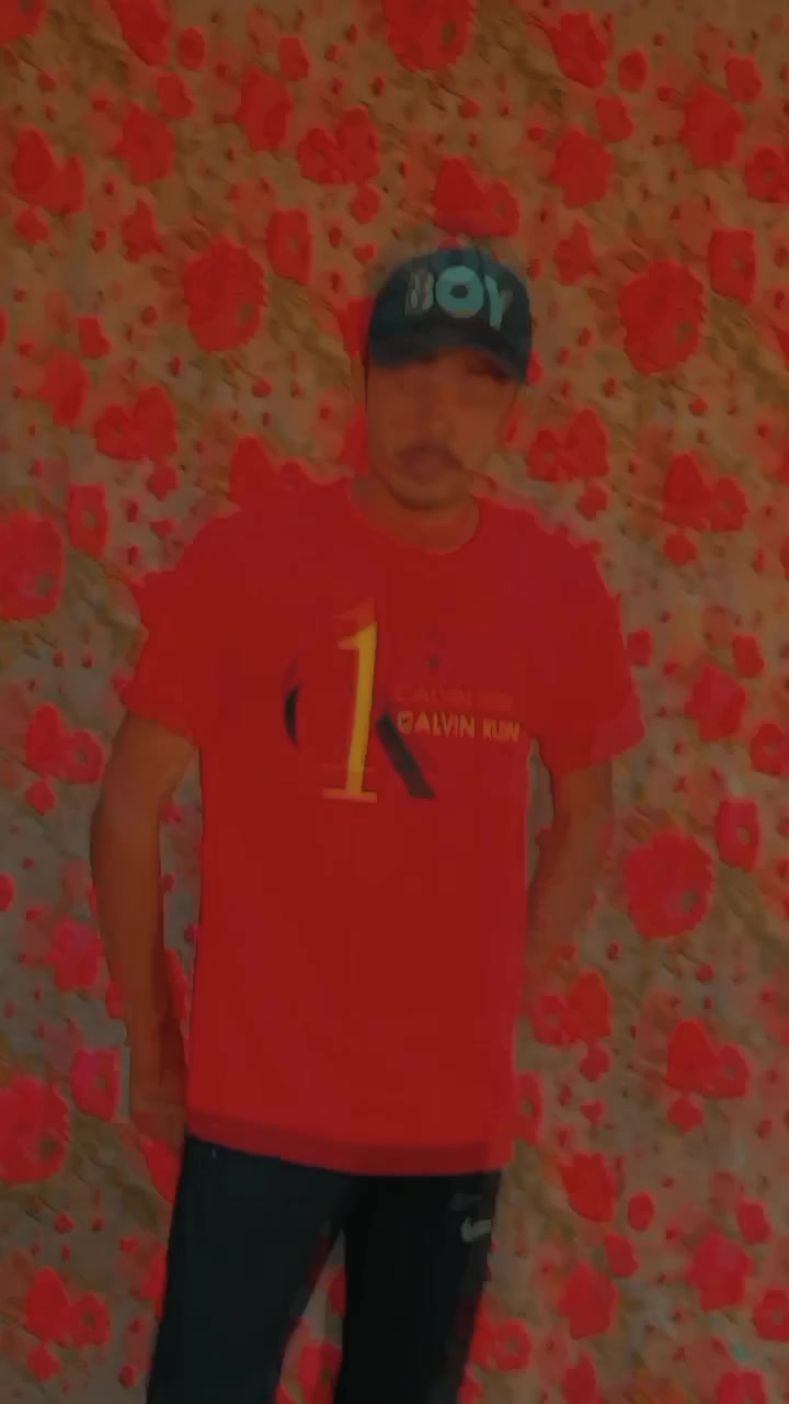 @NABEEL RAJPUt 🥷🏴&zwj;☠️