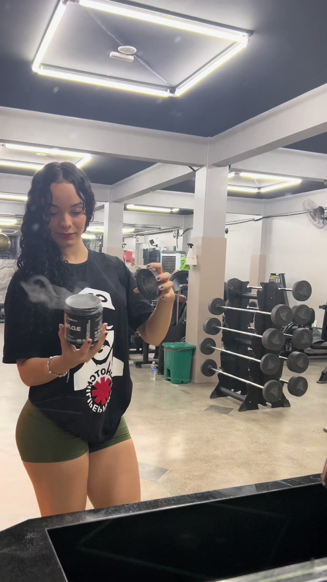 @maryninhaa__