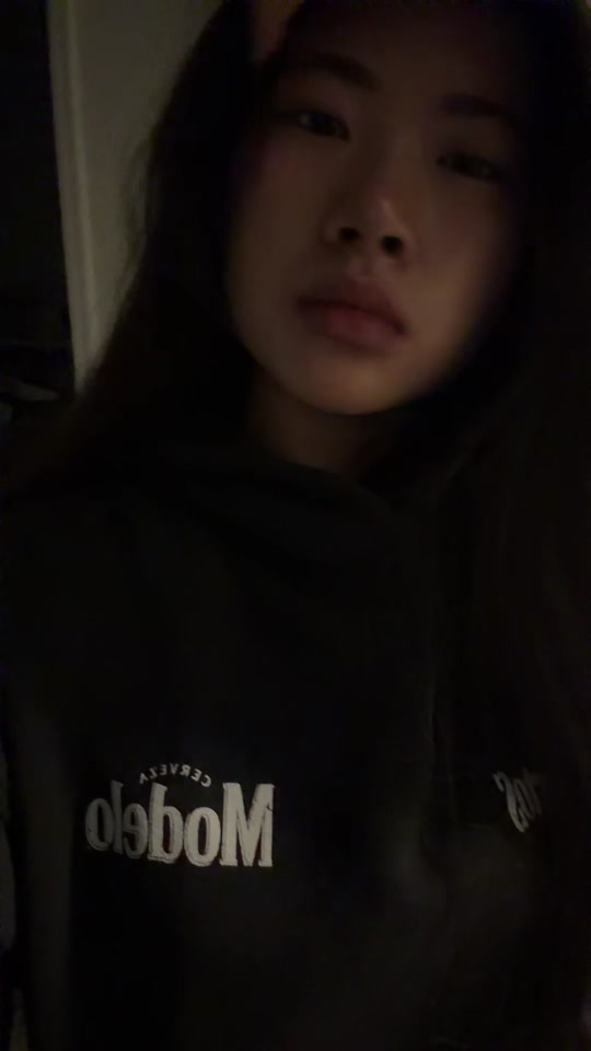 @Meh