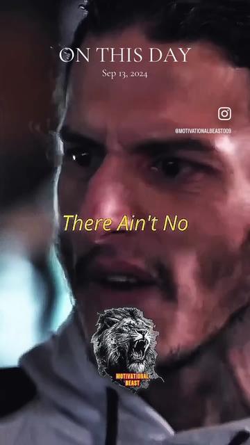 @LeonReeseJR