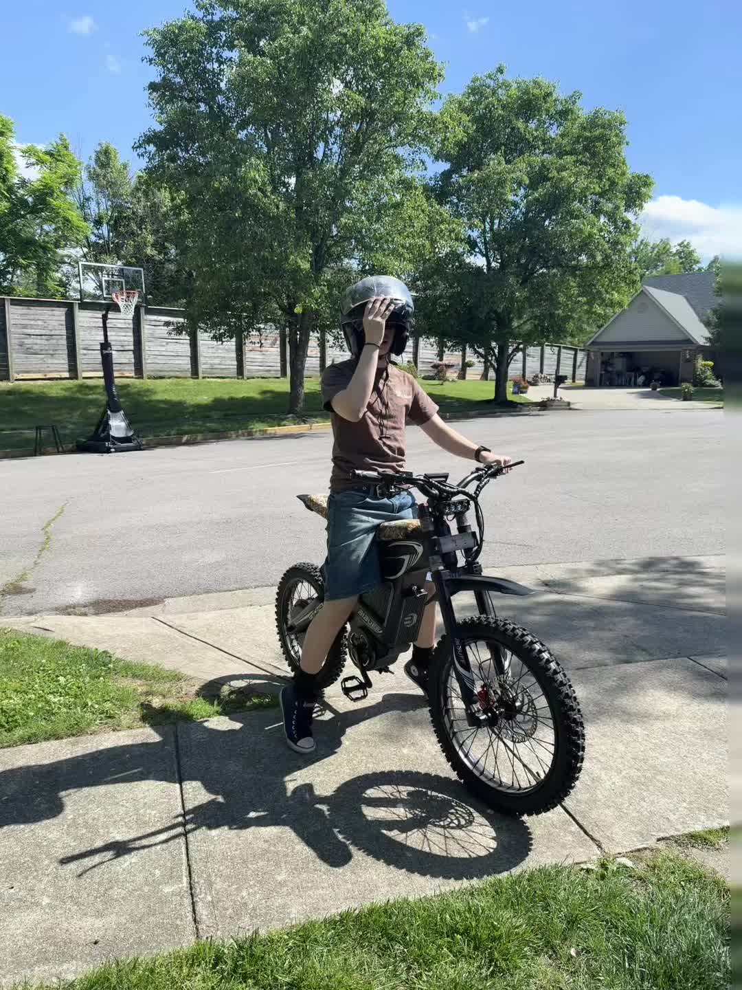 @itstheebikeguy