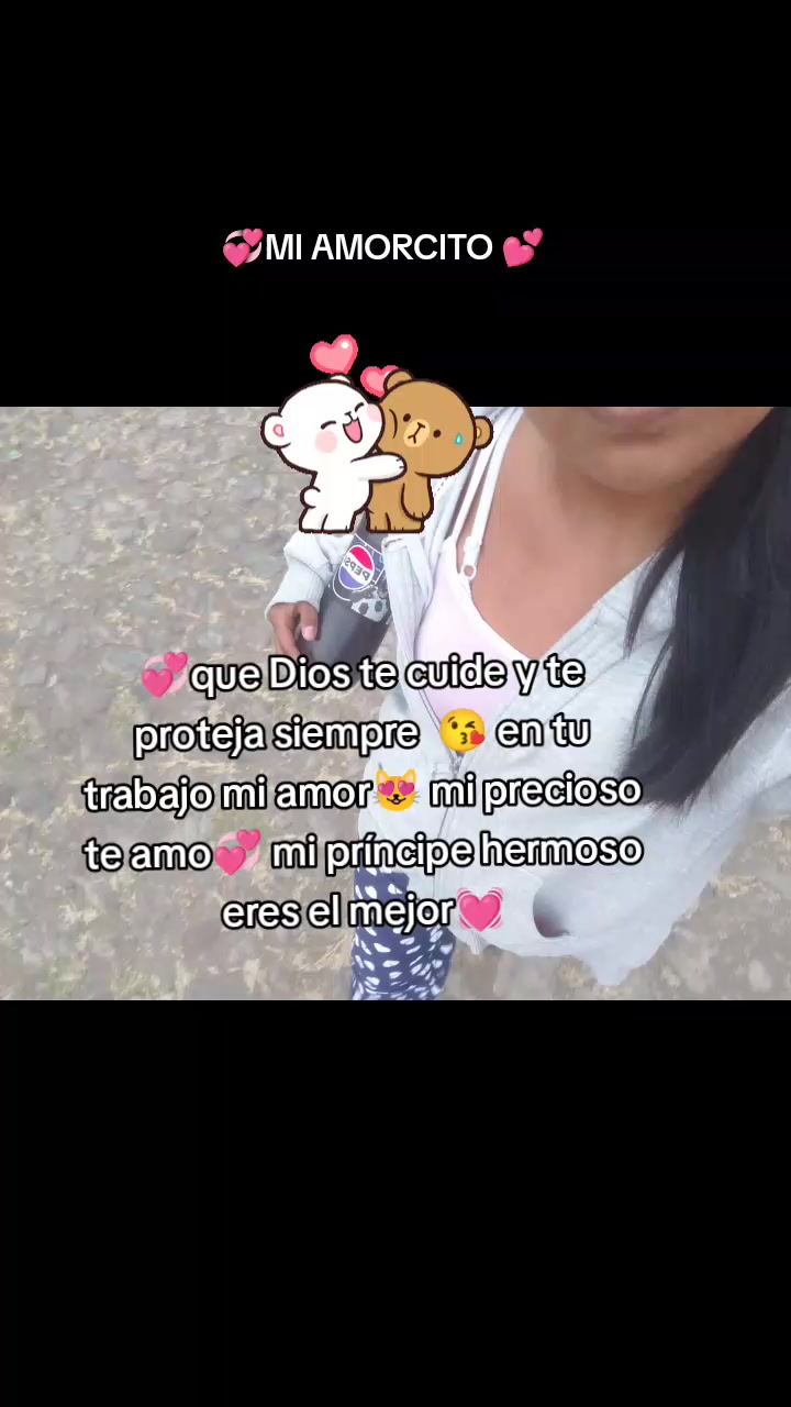 @Belén Anahí 🫀🪖🪖🥺❤️🫡