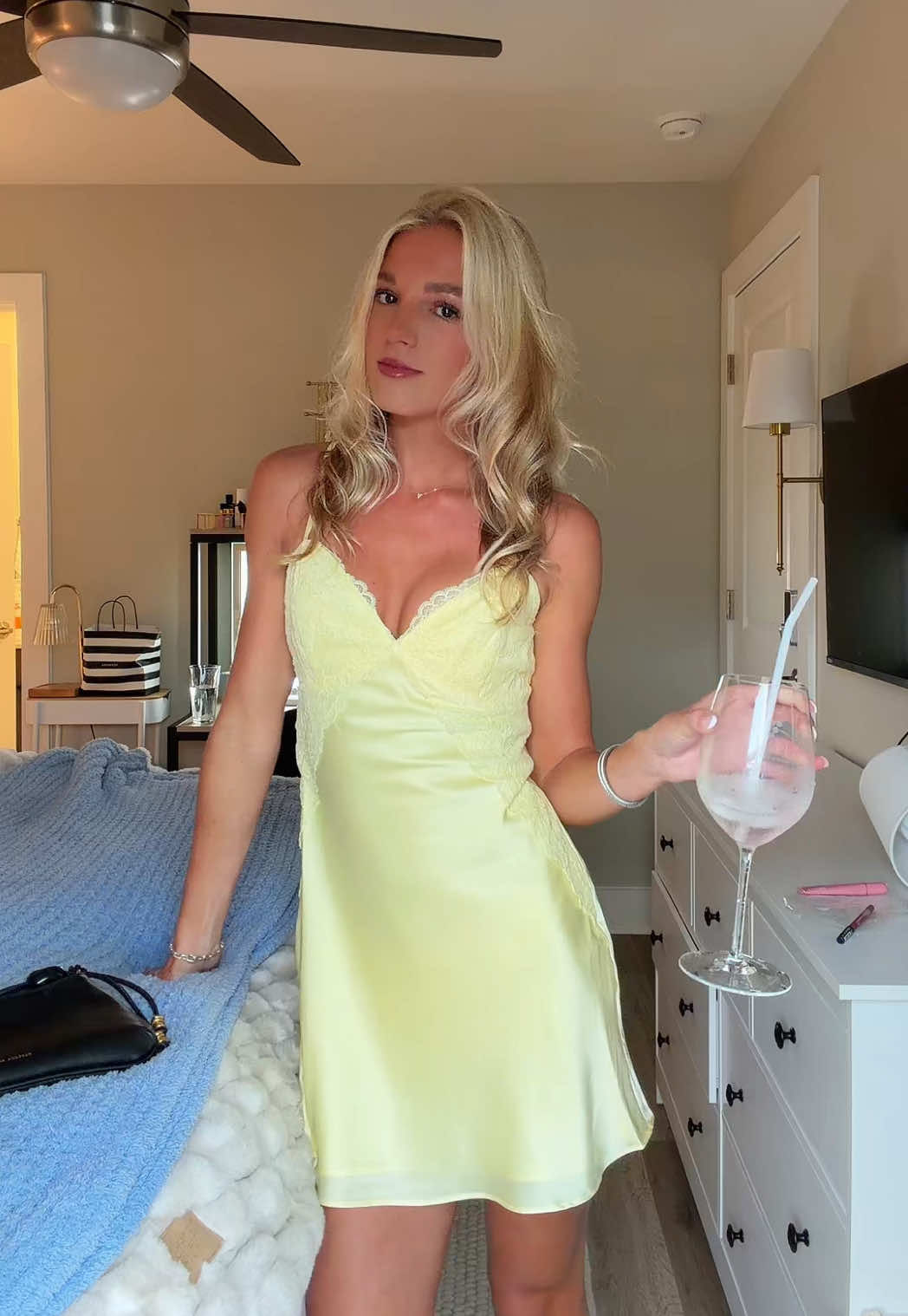 @starweigandtt