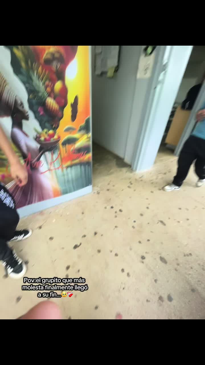 @๐.