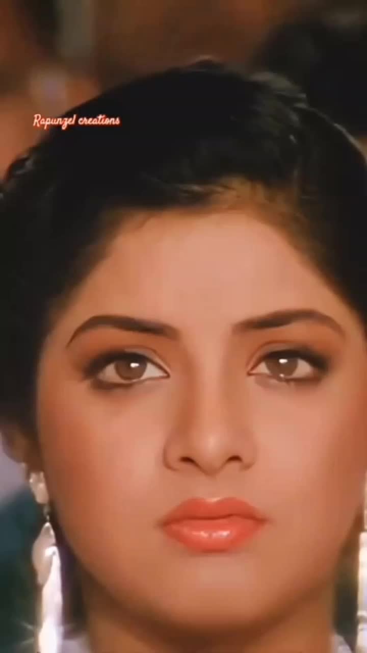 @Divya