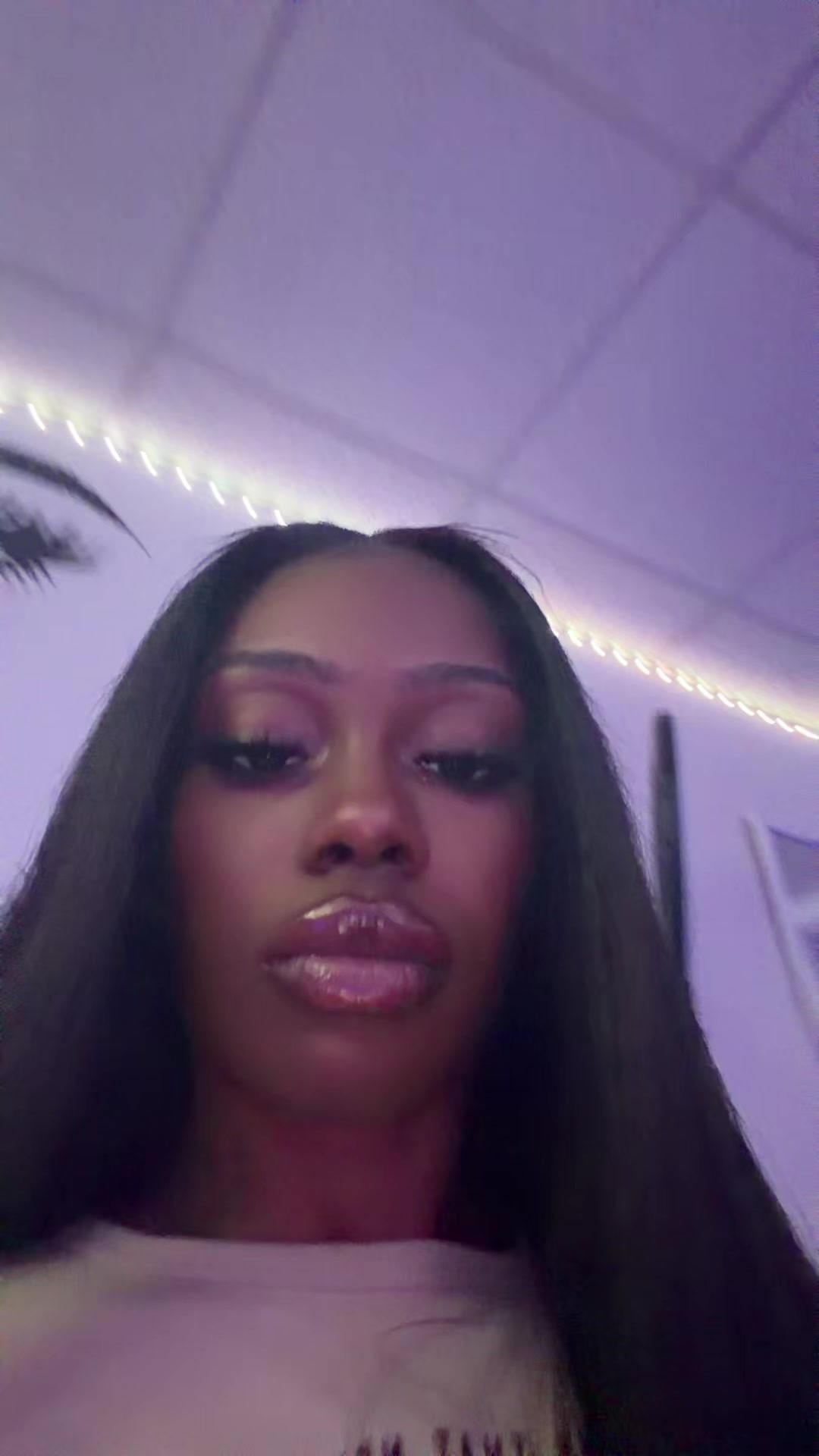 @iamhersalomee🇭🇹