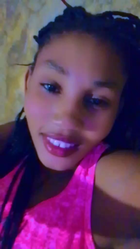 @Natacha pierre