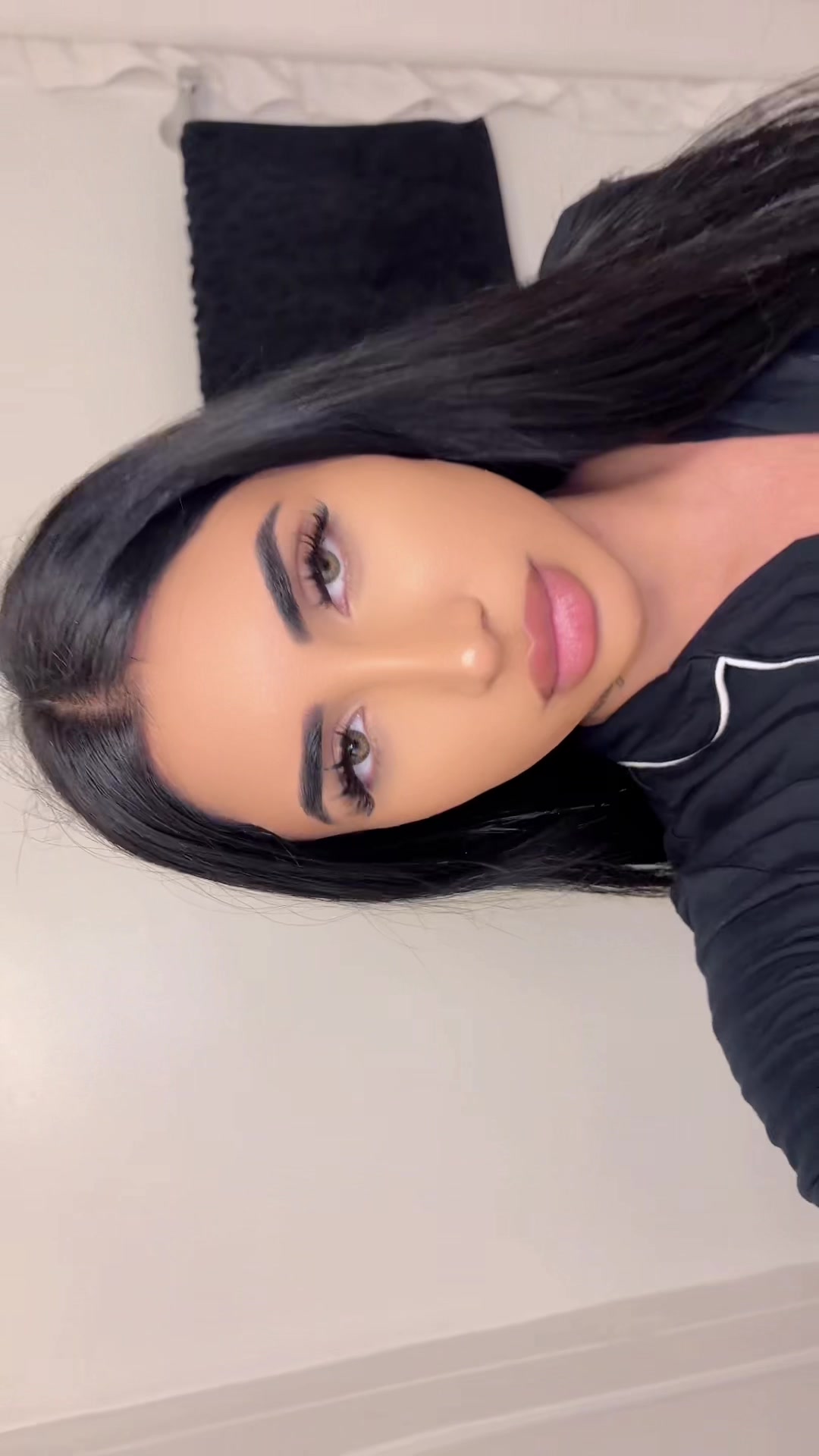 @𝓈𝓊𝓀𝒾🎀