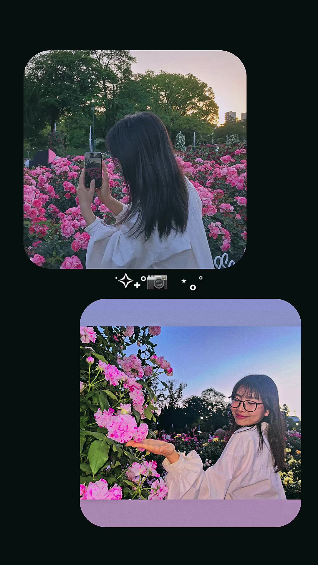 @チィー(lexie🍓)