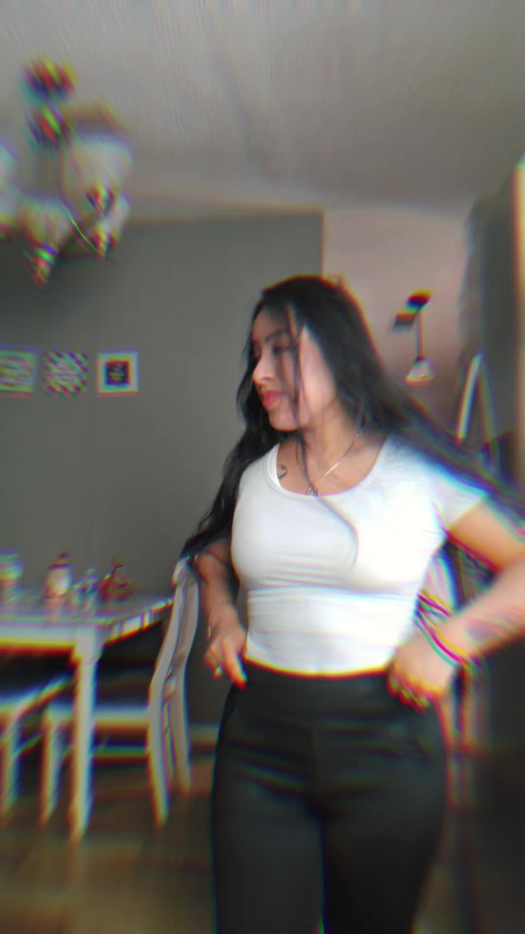 @Lia Guadalupe 💞💓