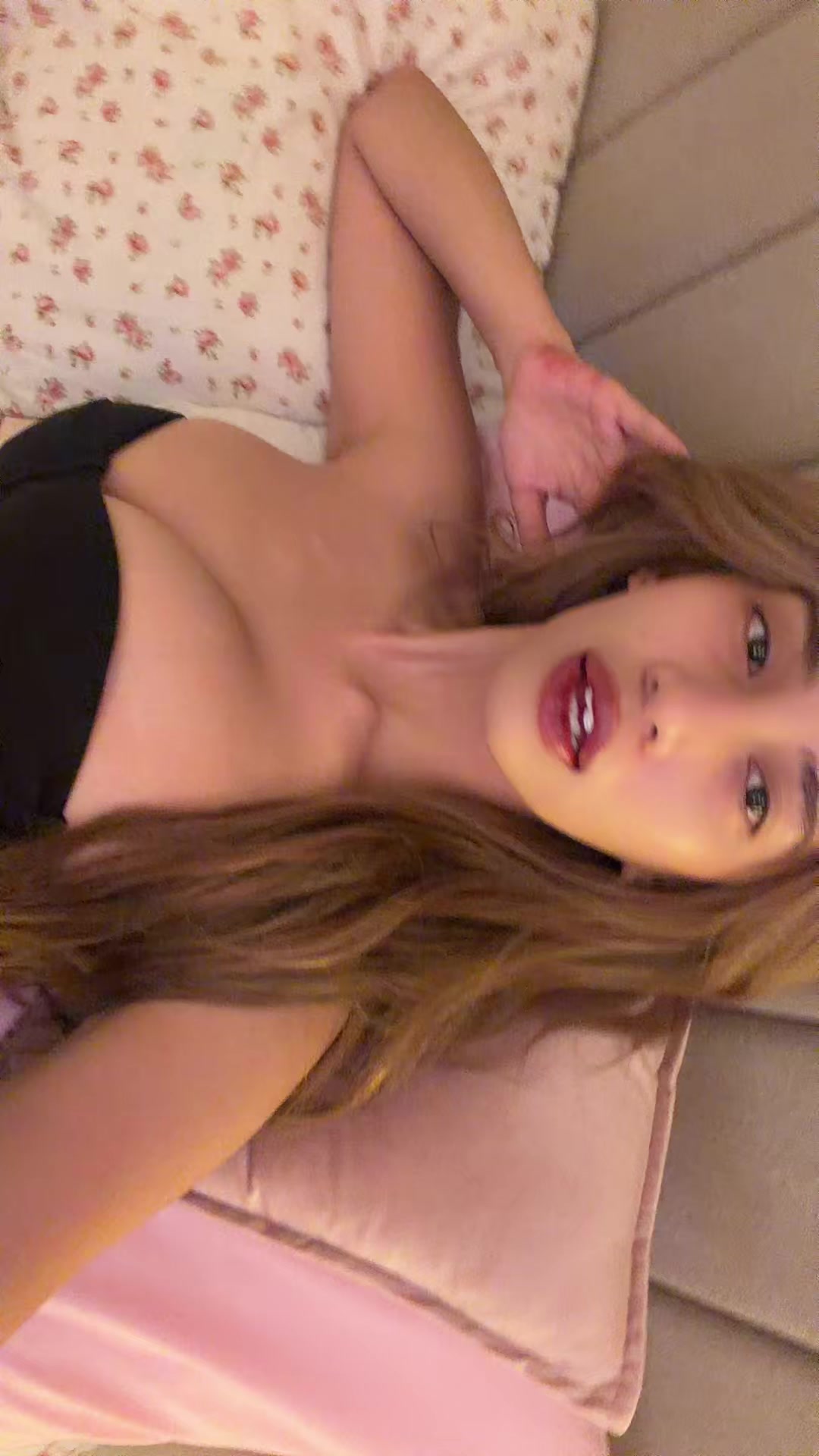 @mollyMel