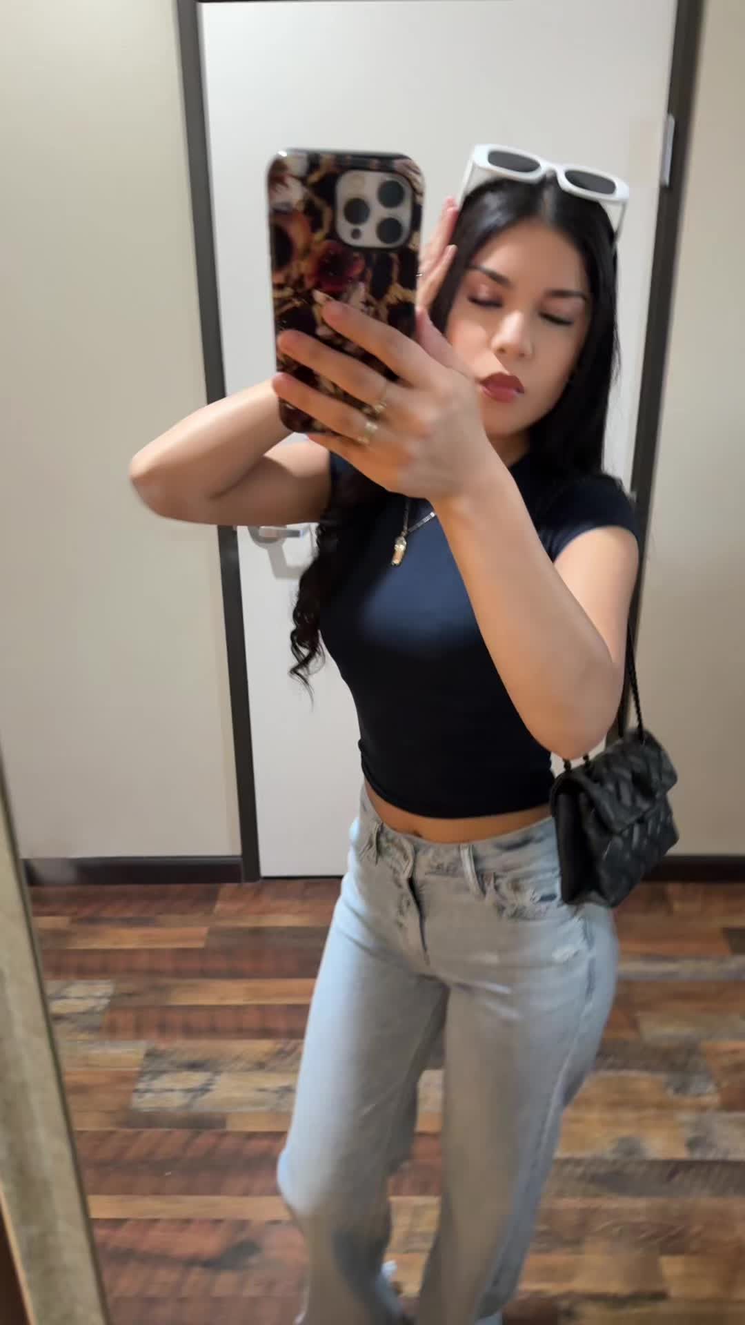 @Maria Buenrostro