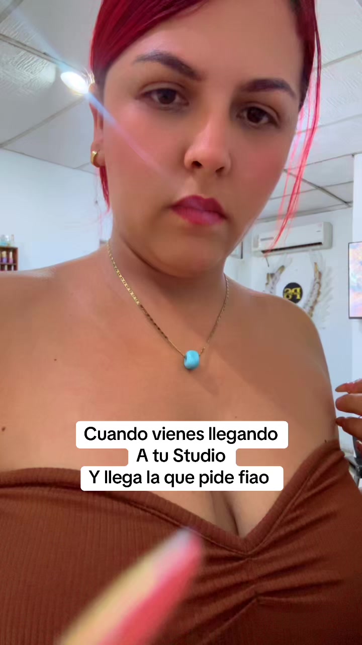 @AndreaPaola🍒