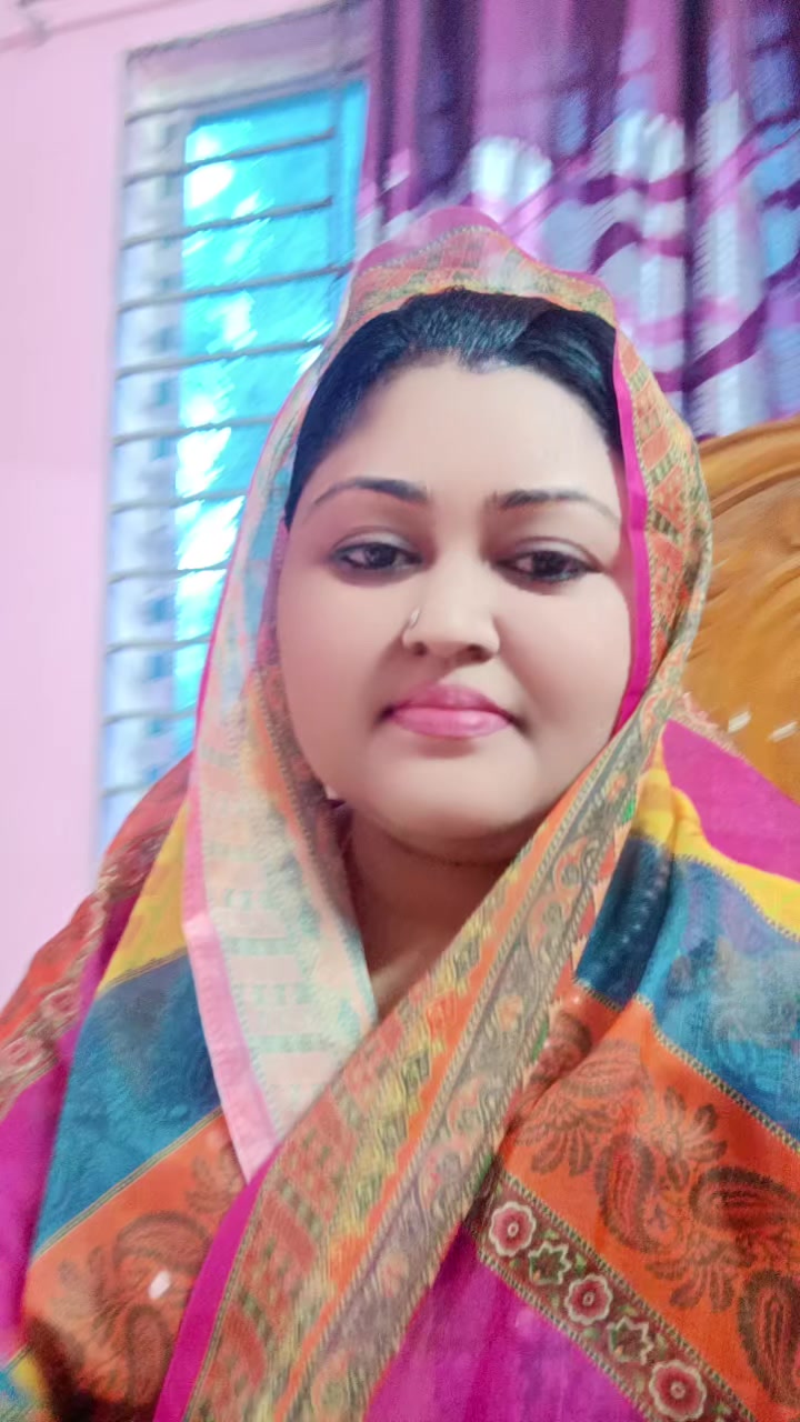 @lipikhandaker818