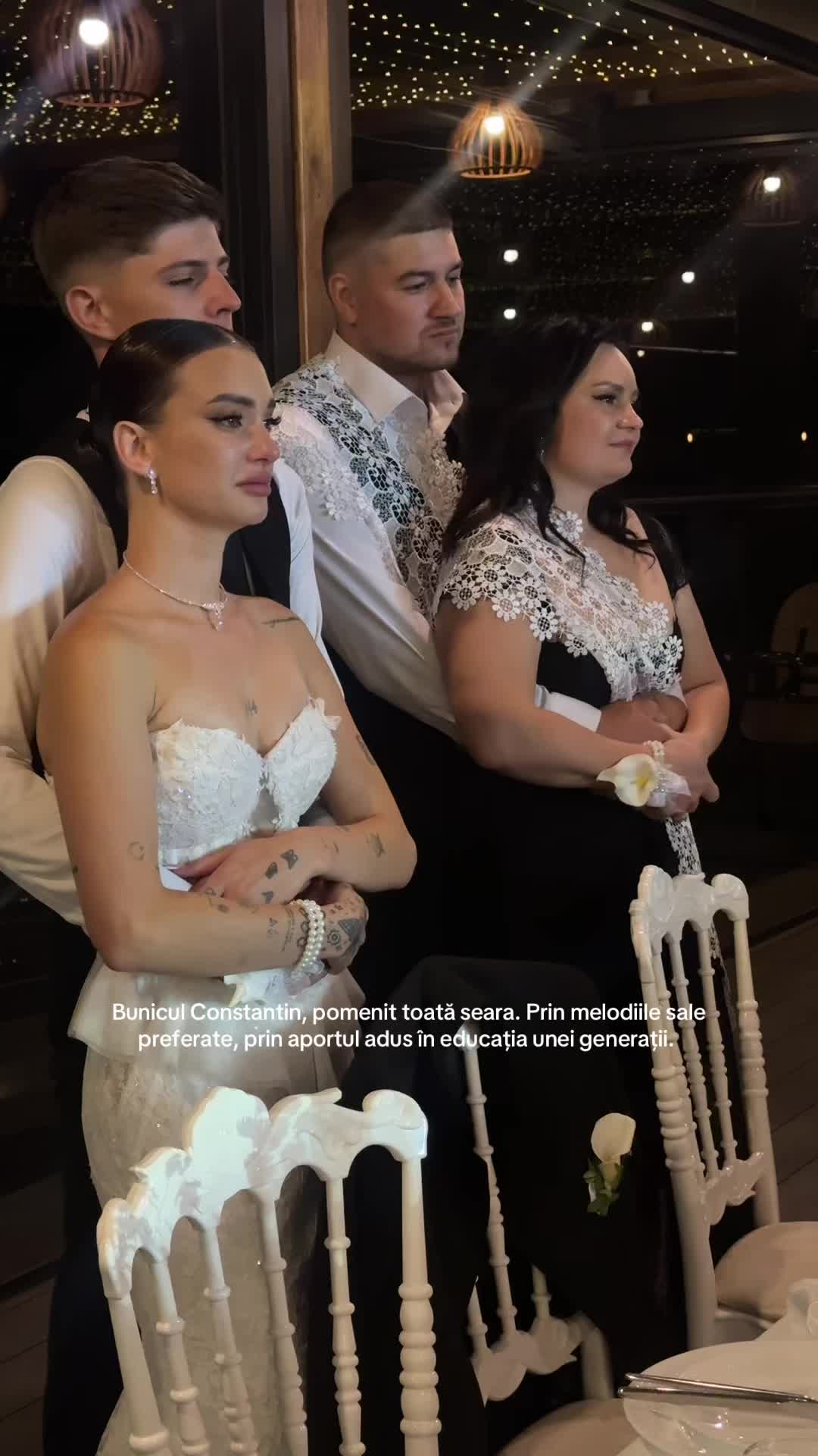 @Olga Verbițchi - Cebotaru