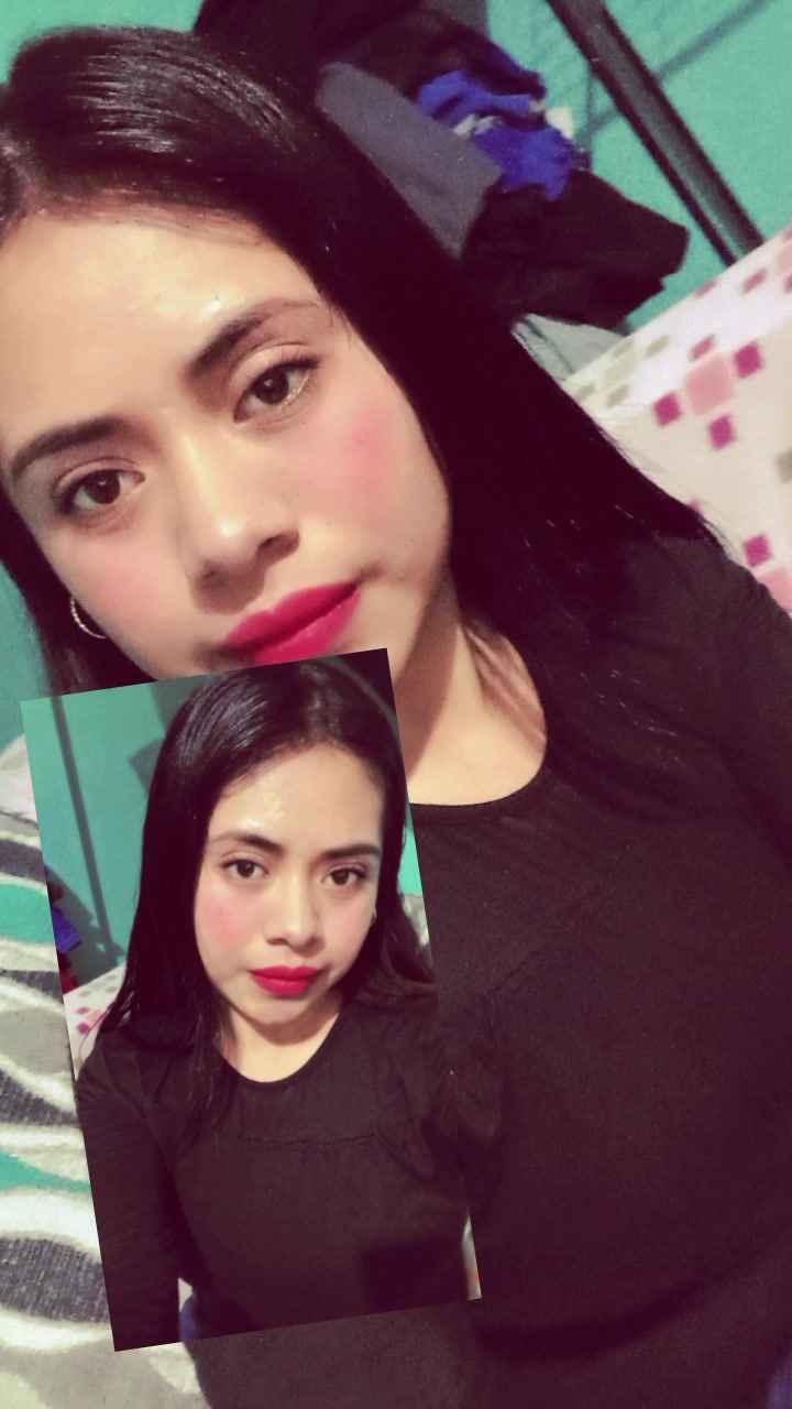 @LJM🍒🍒😘