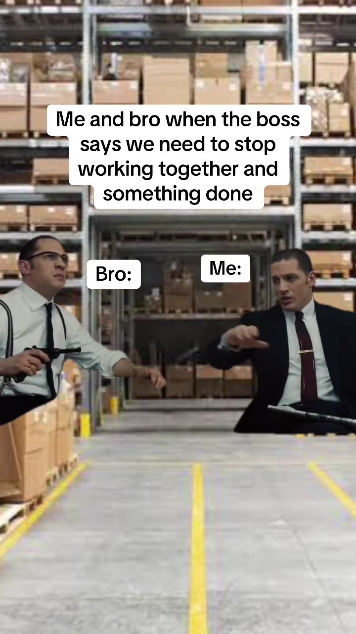 @theworkinghub_