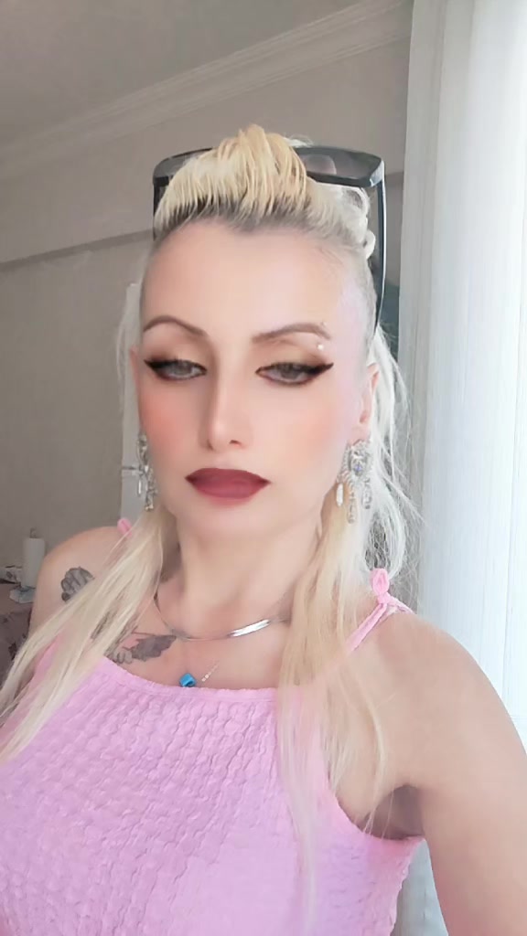 @ARZU YANARDAG BAYRAM
