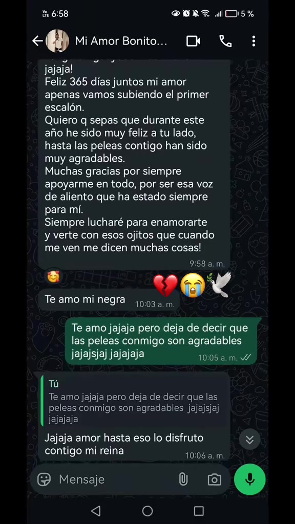 @Isa💔