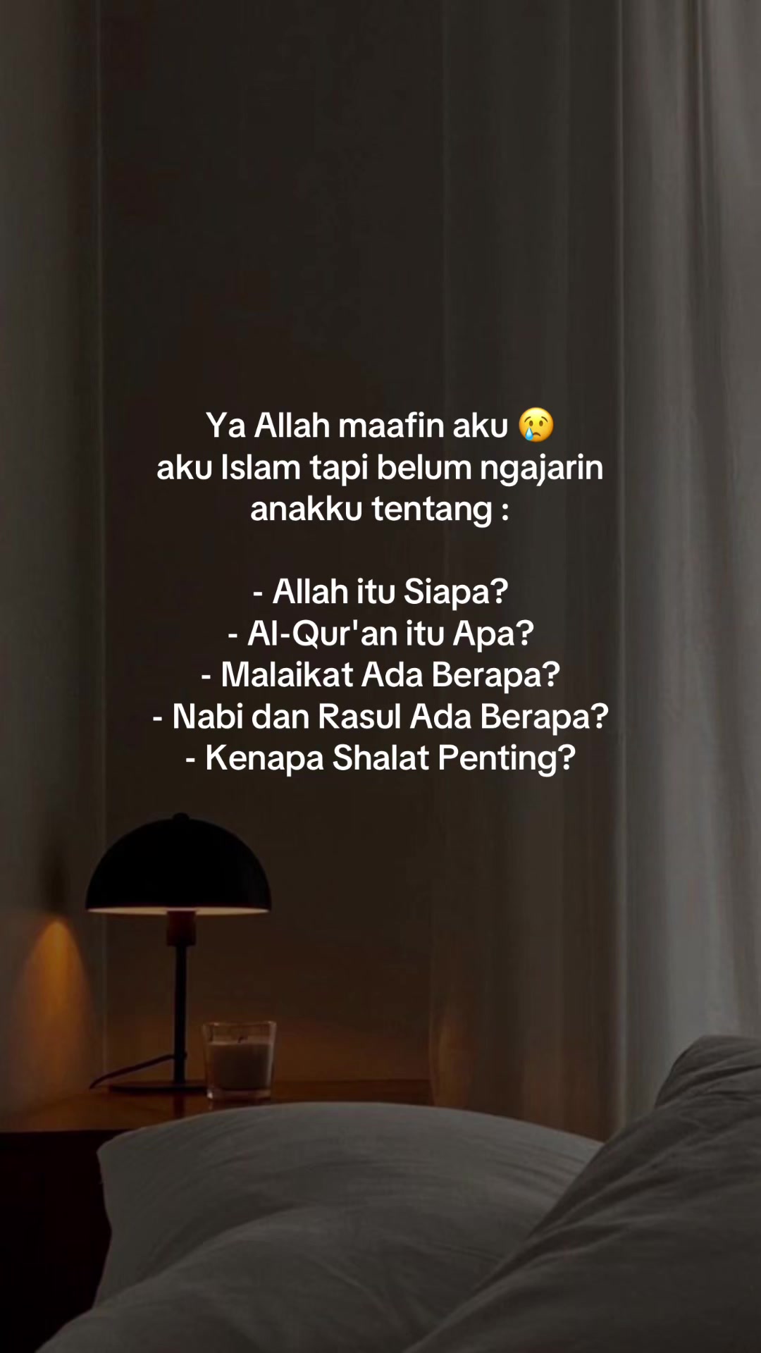 @The Power of Jalur Langit 🤍