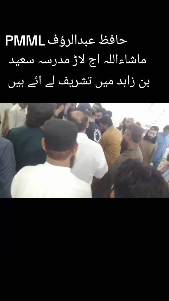 @☠️jogi jutt qasba marl ala